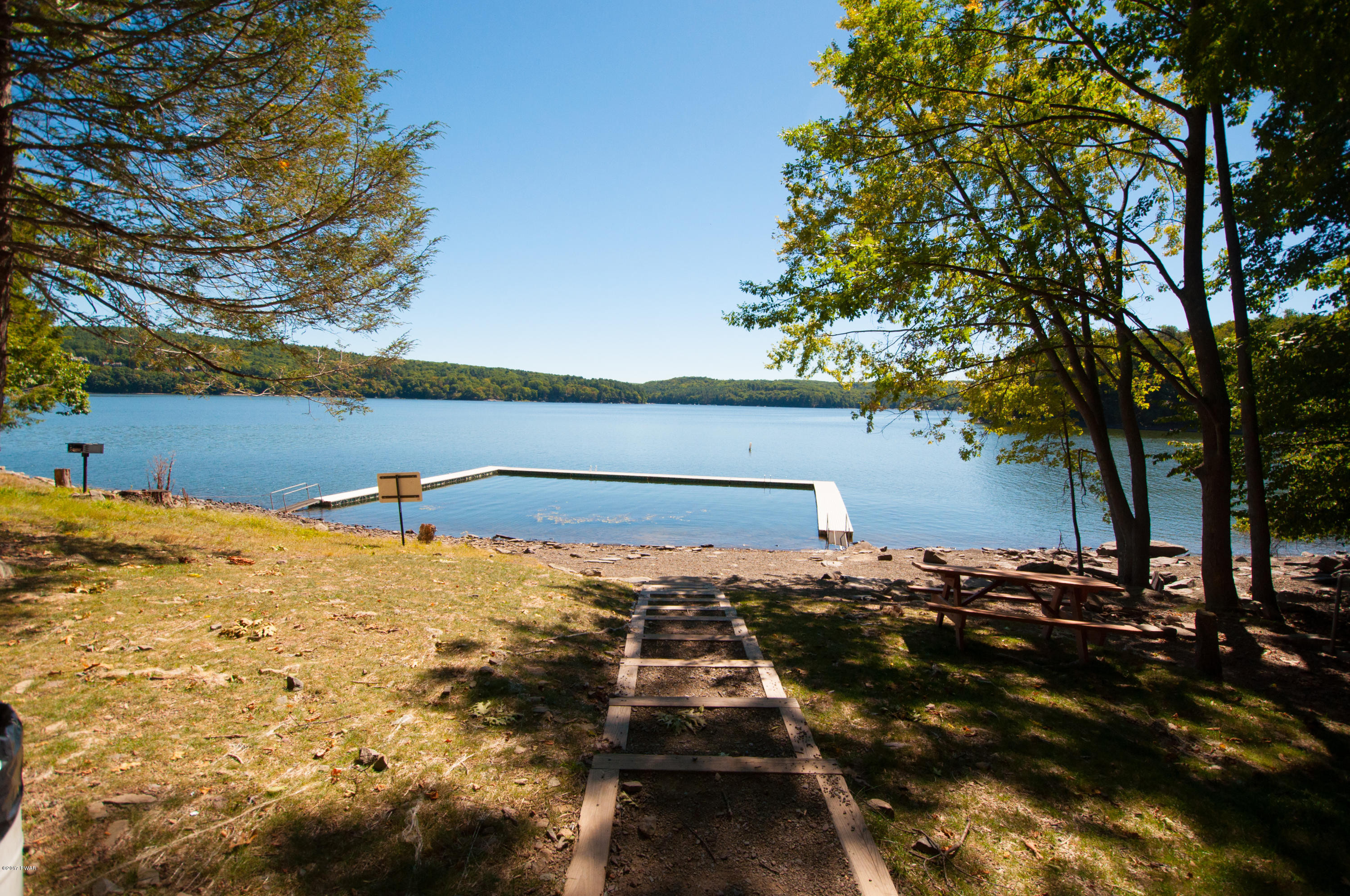 1006 Deer Valley Road Lake Ariel, PA 18436 - Photo 21 of 41