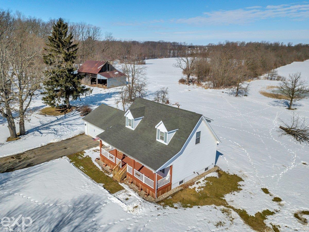 14330 Jeddo Road Yale, MI 48097 - Photo 46 of 51 50167607-56b4aeda-0e7b-4bf7-8126-817c32f45ed5.JPG