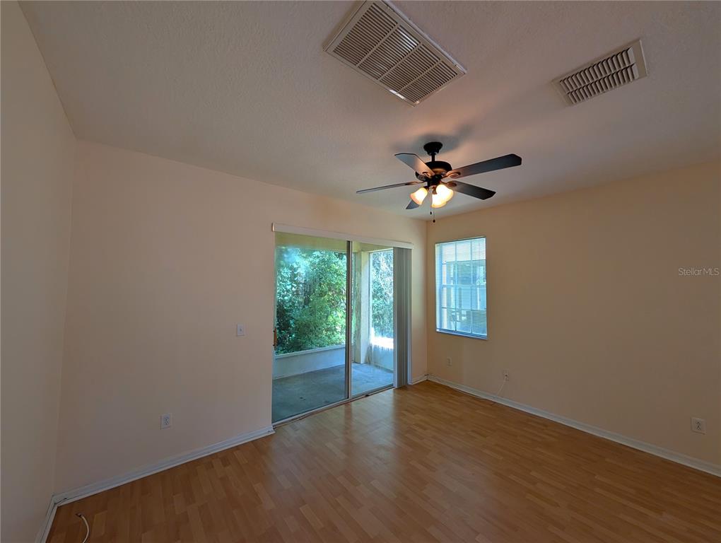 1993 Fiesta Ridge Court Tampa, FL 33604 - Photo 5 of 22