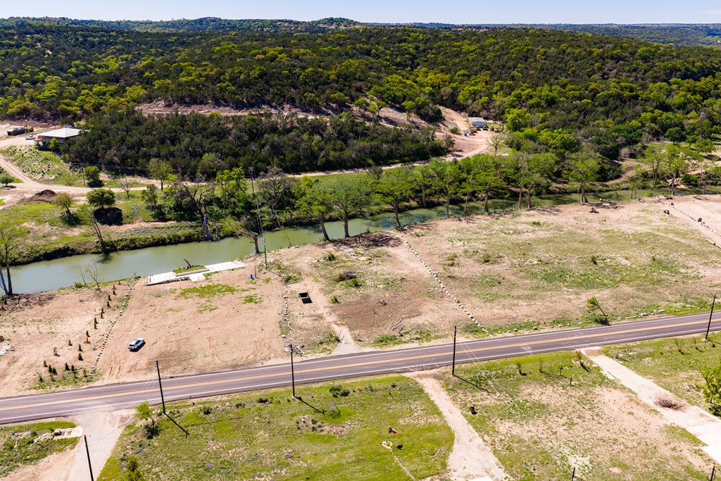 0 Pawnee Path Hunt, TX 78024 - Photo 28 of 32