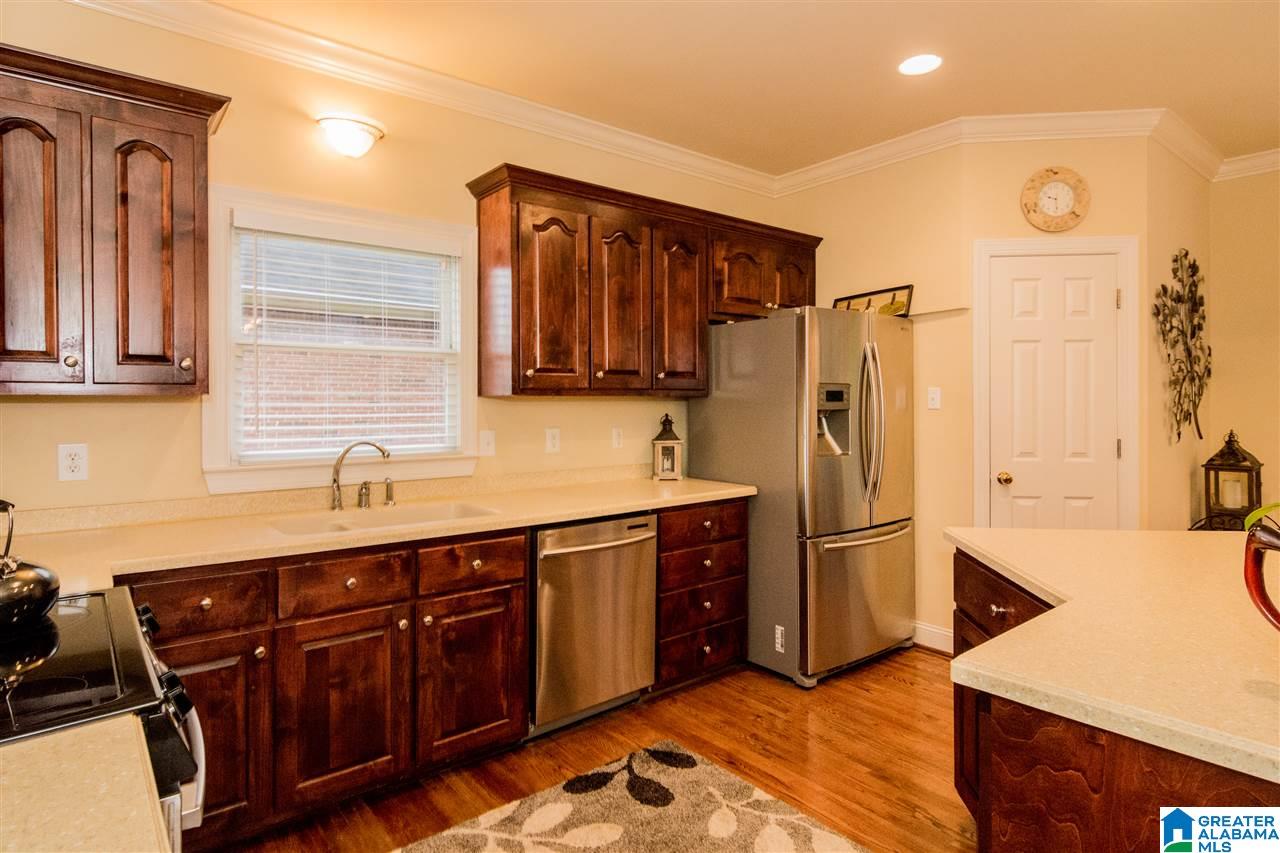 5167 Sapphire Ridge Birmingham, AL 35244 - Photo 9 of 40