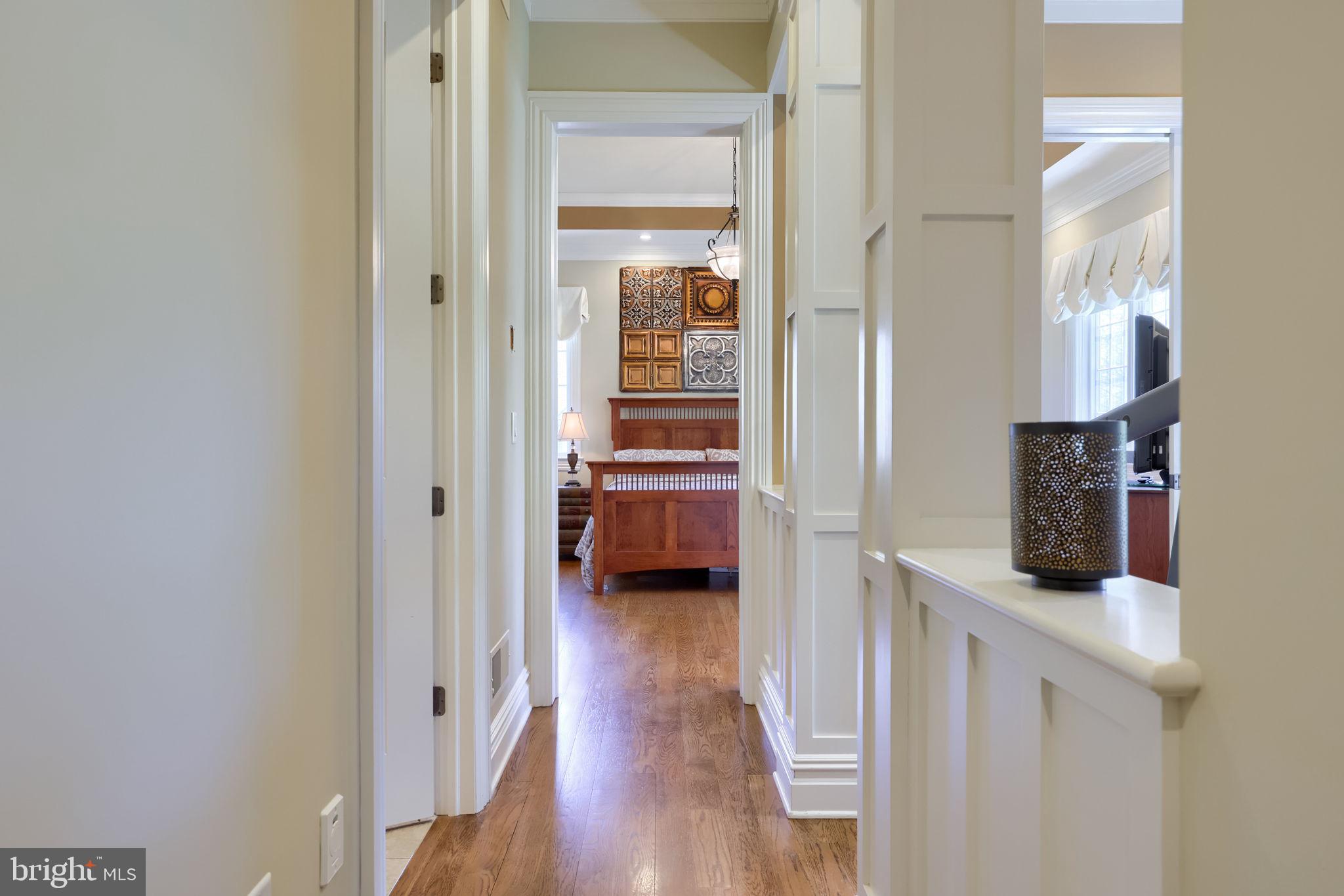 388 Wheatfield Drive Lititz, PA 17543 - Photo 40 of 96