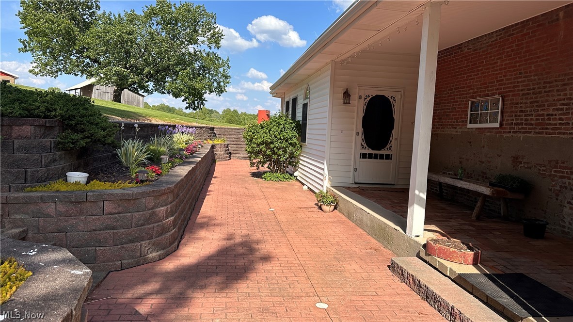 74663 Broadhead Road Kimbolton, OH 43749 - Photo 36 of 50