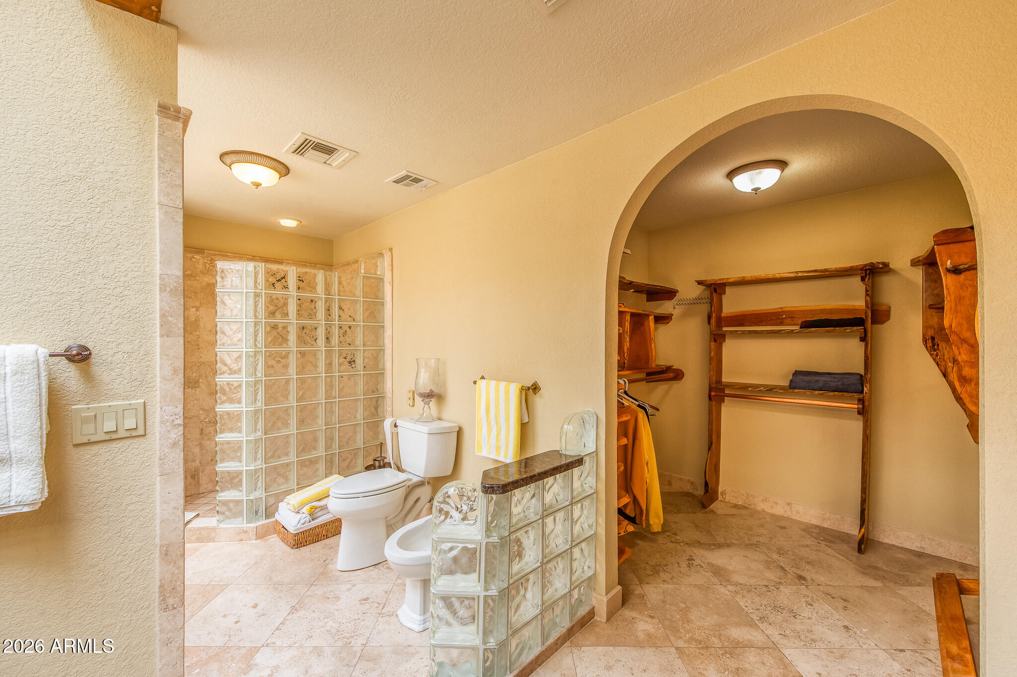 86 Ridge Rock Road Sedona, AZ 86351 - Photo 27 of 39 86 Ridge Rock Rd-1086 - Copy