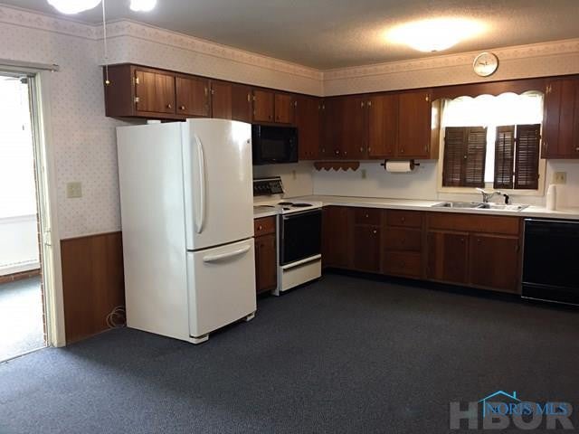 2309 Northridge Road Findlay, OH 45840 - Photo 3 of 6 Photo 3