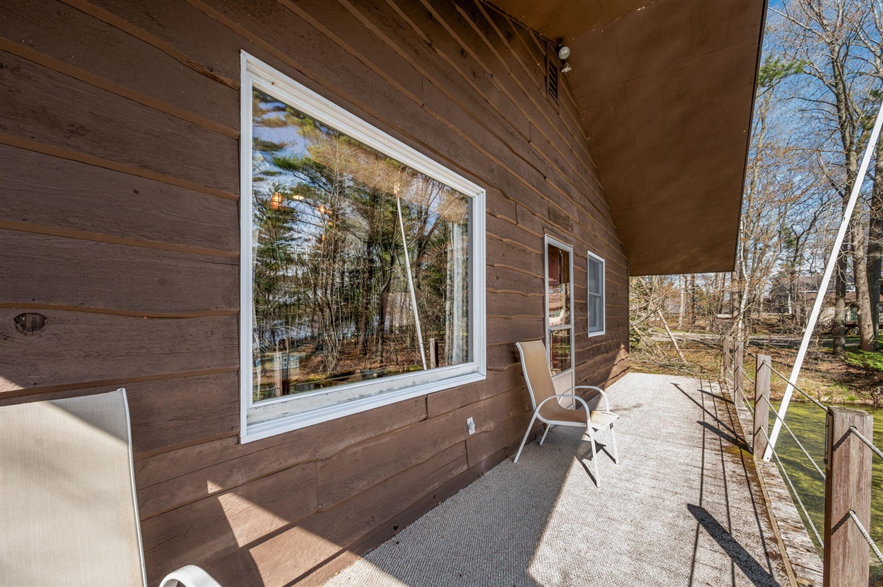 5717 West Pleasant Hill Road Free Soil, MI 49411 - Photo 69 of 90