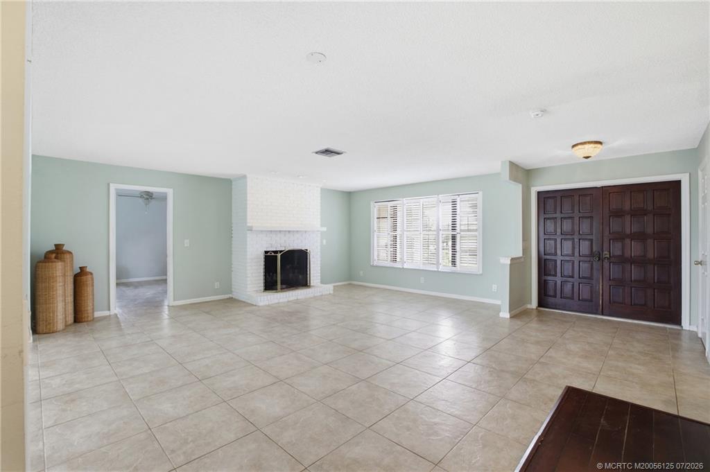 3131 Southeast Fairway West Stuart, FL 34997 - Photo 6 of 48