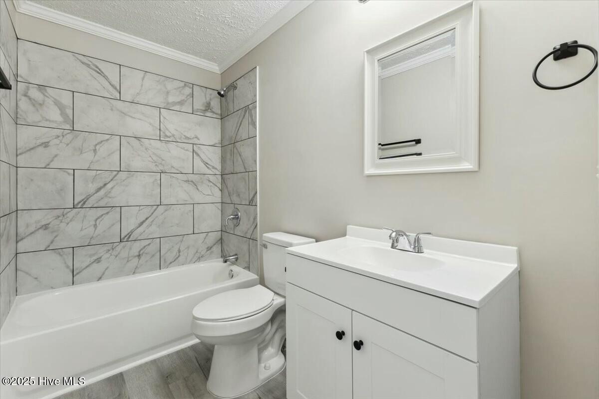 4411 Carthage Road West End, NC 27376 - Photo 22 of 26 tempImage9E3hWS