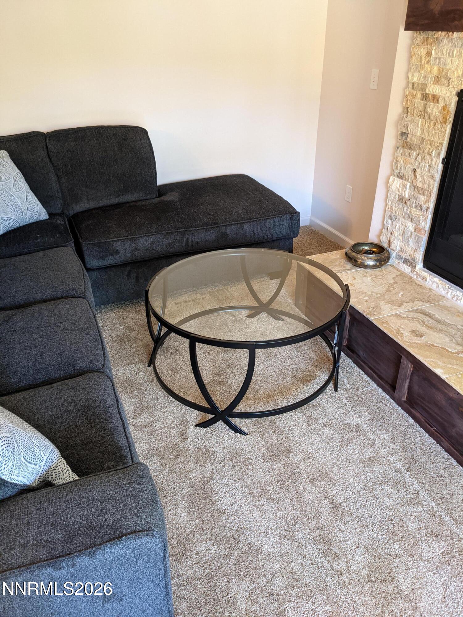 754 Boulder Court, Unit 5 Stateline, NV 89449 - Photo 9 of 29 PXL_20210626_183107972