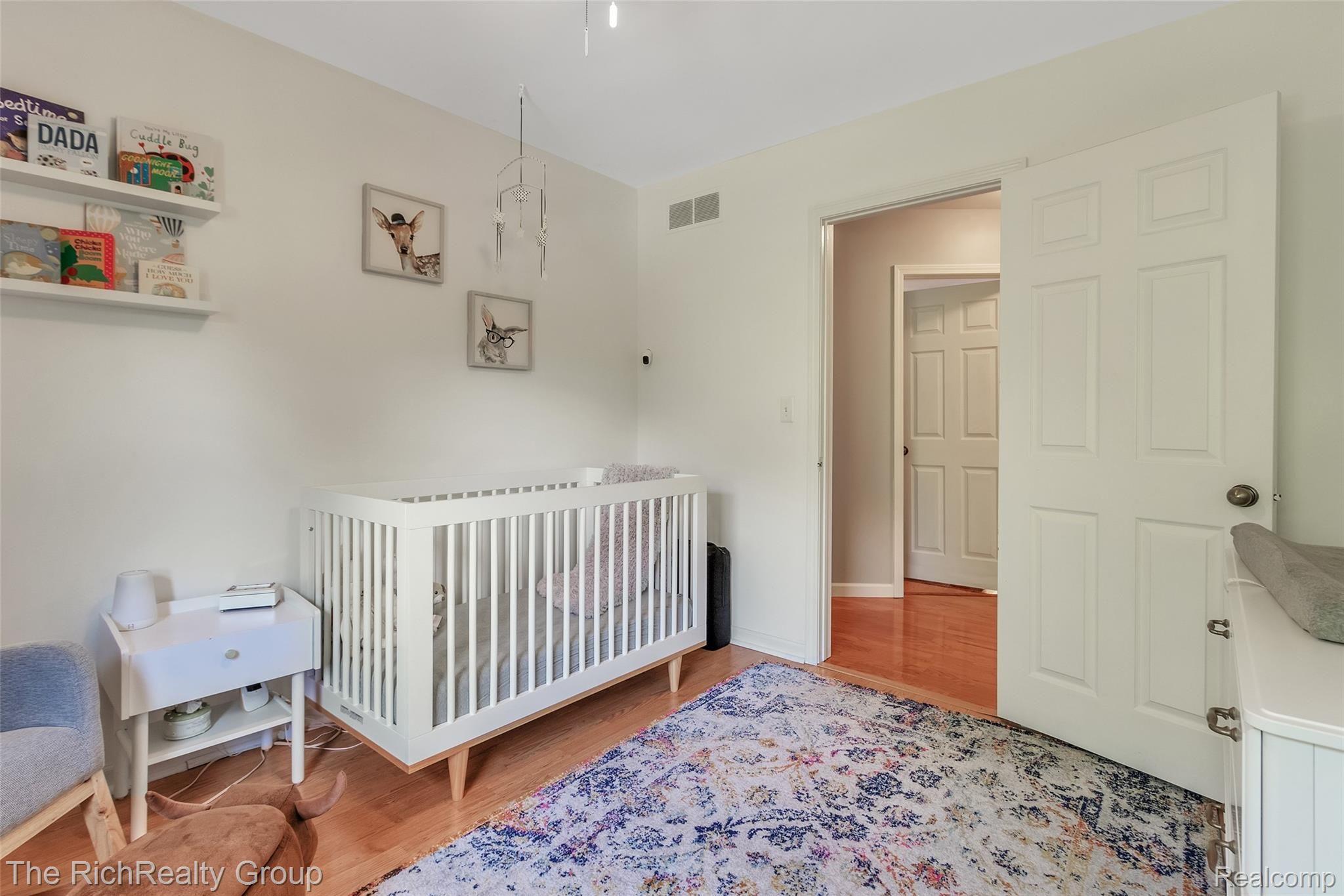 788 Francis Street Rochester, MI 48307 - Photo 32 of 53 30-788 Francis St-Windowstill Real Estate Photography-30.jpg