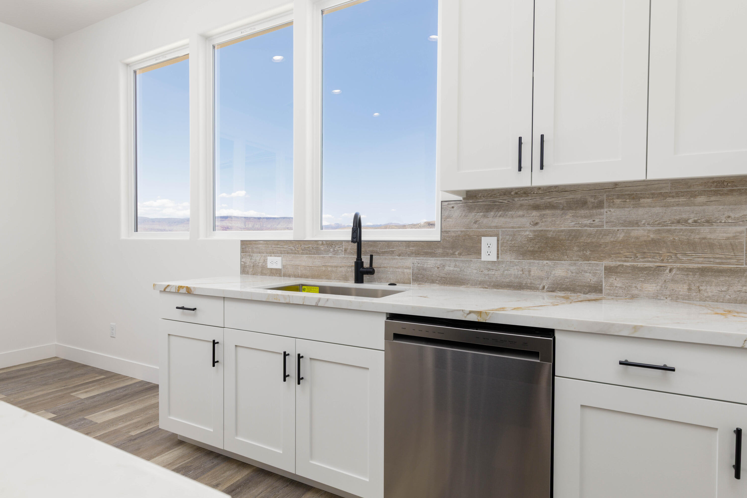 1370 West 800 South Hurricane, UT 84737 - Photo 16 of 54 800 S 1360 W, Hurricane-Joseph Broderick