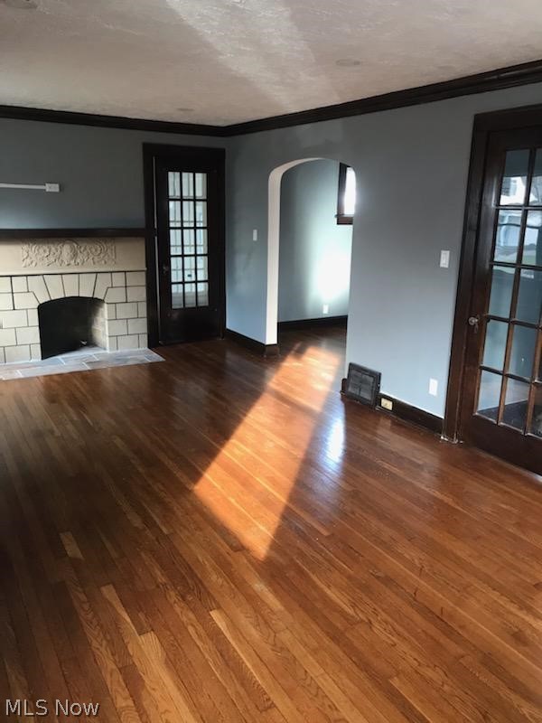 1395 Avondale Road Cleveland, OH 44121 - Photo 5 of 11
