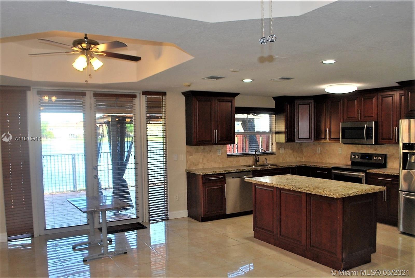 3059 Southwest 153rd Path, Unit 3059 Miami, FL 33185 - Photo 1 of 22