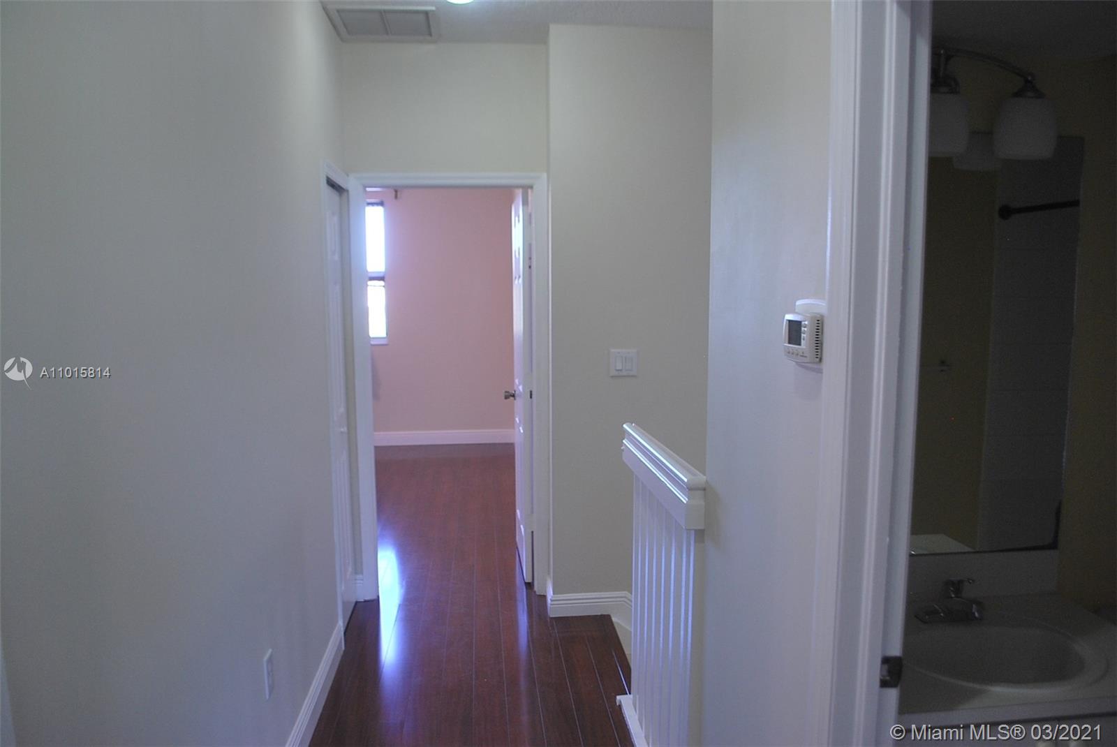 3059 Southwest 153rd Path, Unit 3059 Miami, FL 33185 - Photo 14 of 22