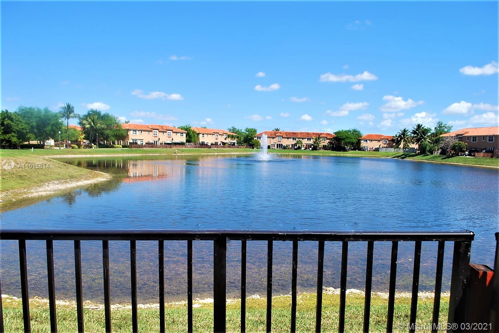 3059 Southwest 153rd Path, Unit 3059 Miami, FL 33185 - Photo 22 of 22