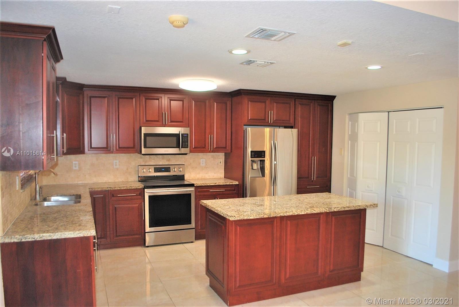 3059 Southwest 153rd Path, Unit 3059 Miami, FL 33185 - Photo 4 of 22
