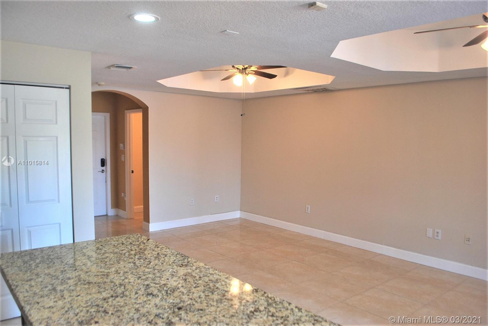 3059 Southwest 153rd Path, Unit 3059 Miami, FL 33185 - Photo 5 of 22