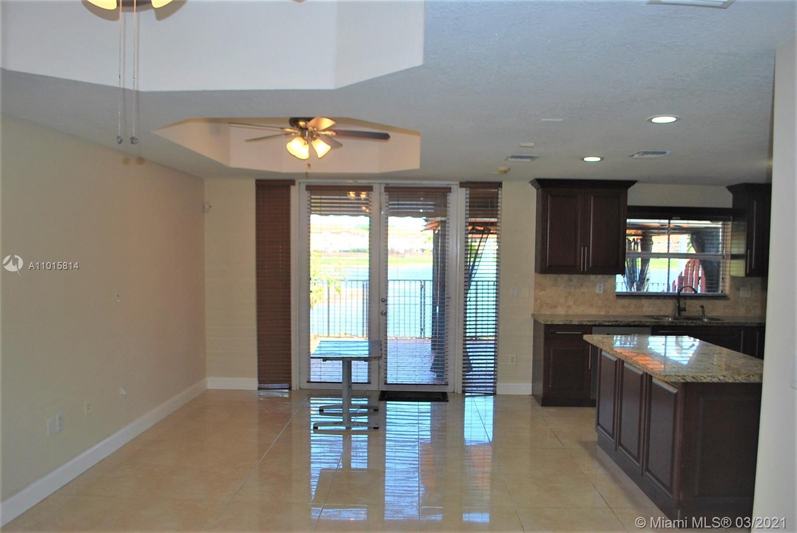 3059 Southwest 153rd Path, Unit 3059 Miami, FL 33185 - Photo 6 of 22