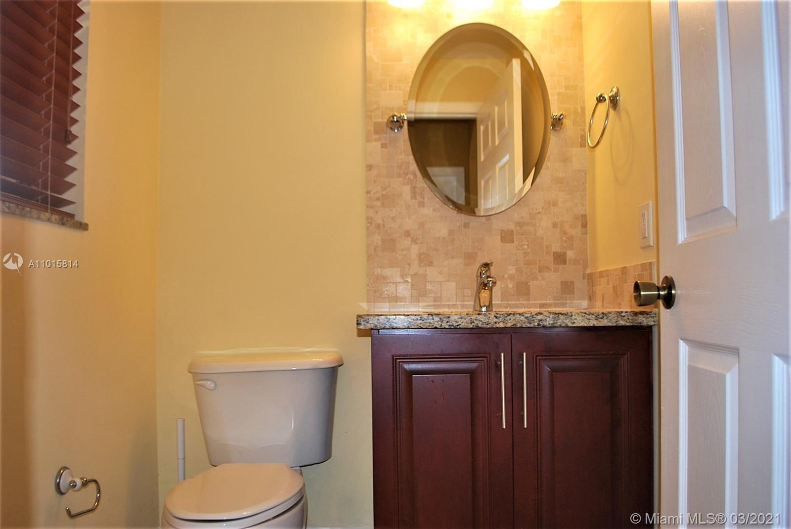 3059 Southwest 153rd Path, Unit 3059 Miami, FL 33185 - Photo 7 of 22
