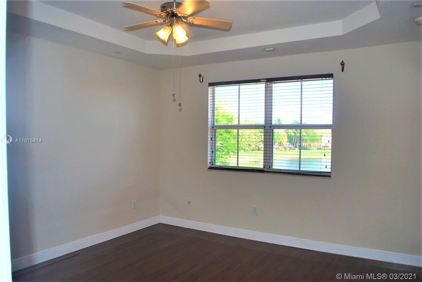3059 Southwest 153rd Path, Unit 3059 Miami, FL 33185 - Photo 8 of 22