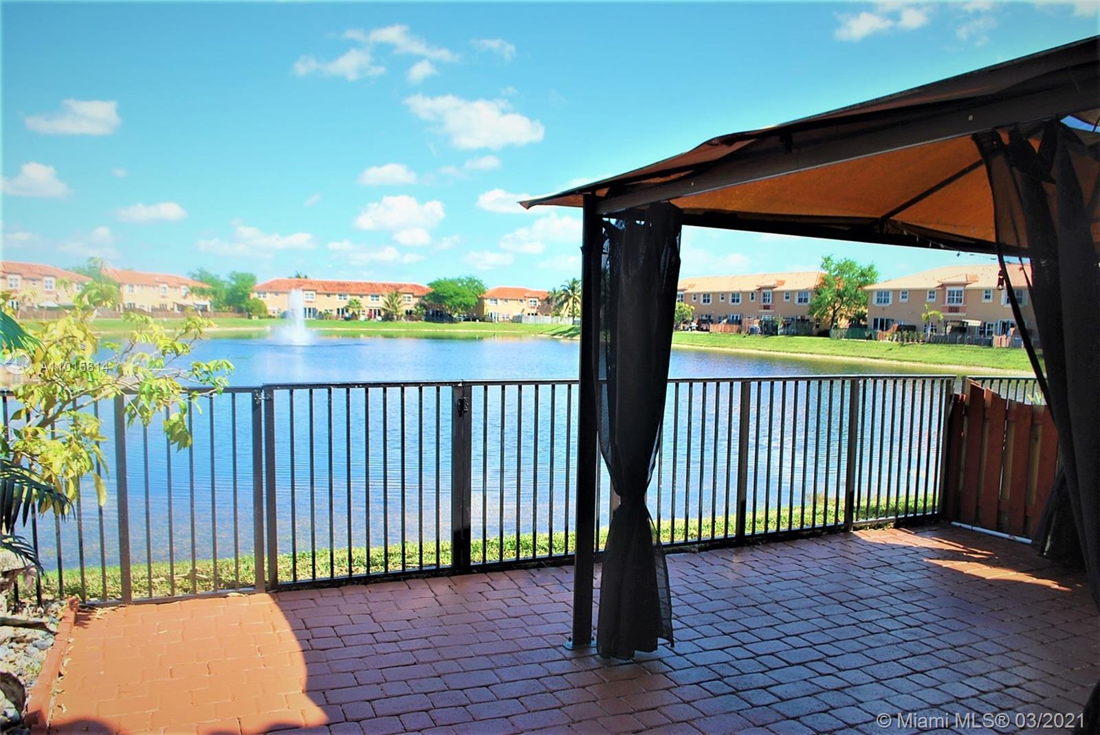 3059 Southwest 153rd Path, Unit 3059 Miami, FL 33185 - Photo 9 of 22