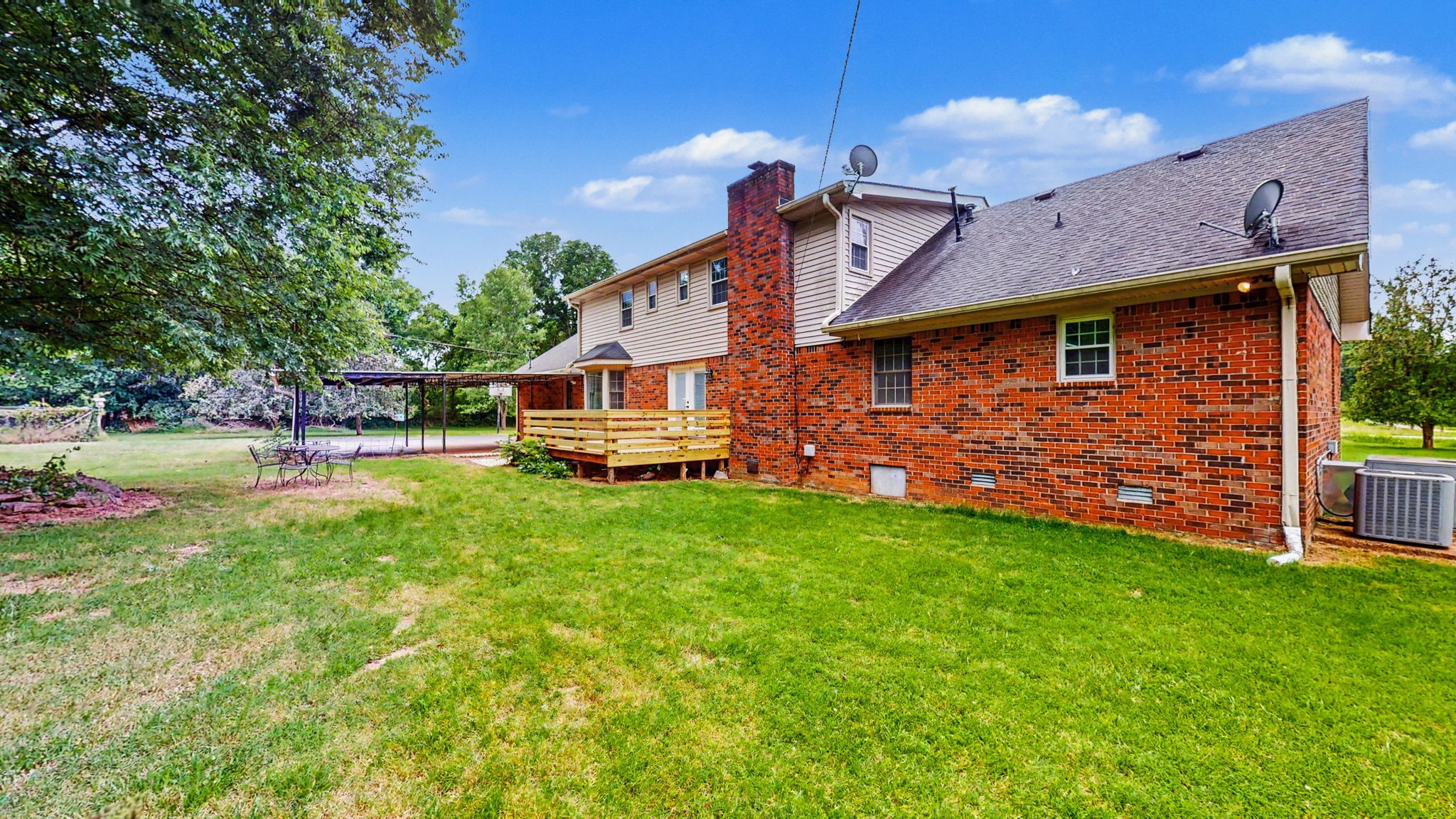 2369 Cairo Bend Road Lebanon, TN 37087 - Photo 2 of 37 Gallery Image 2