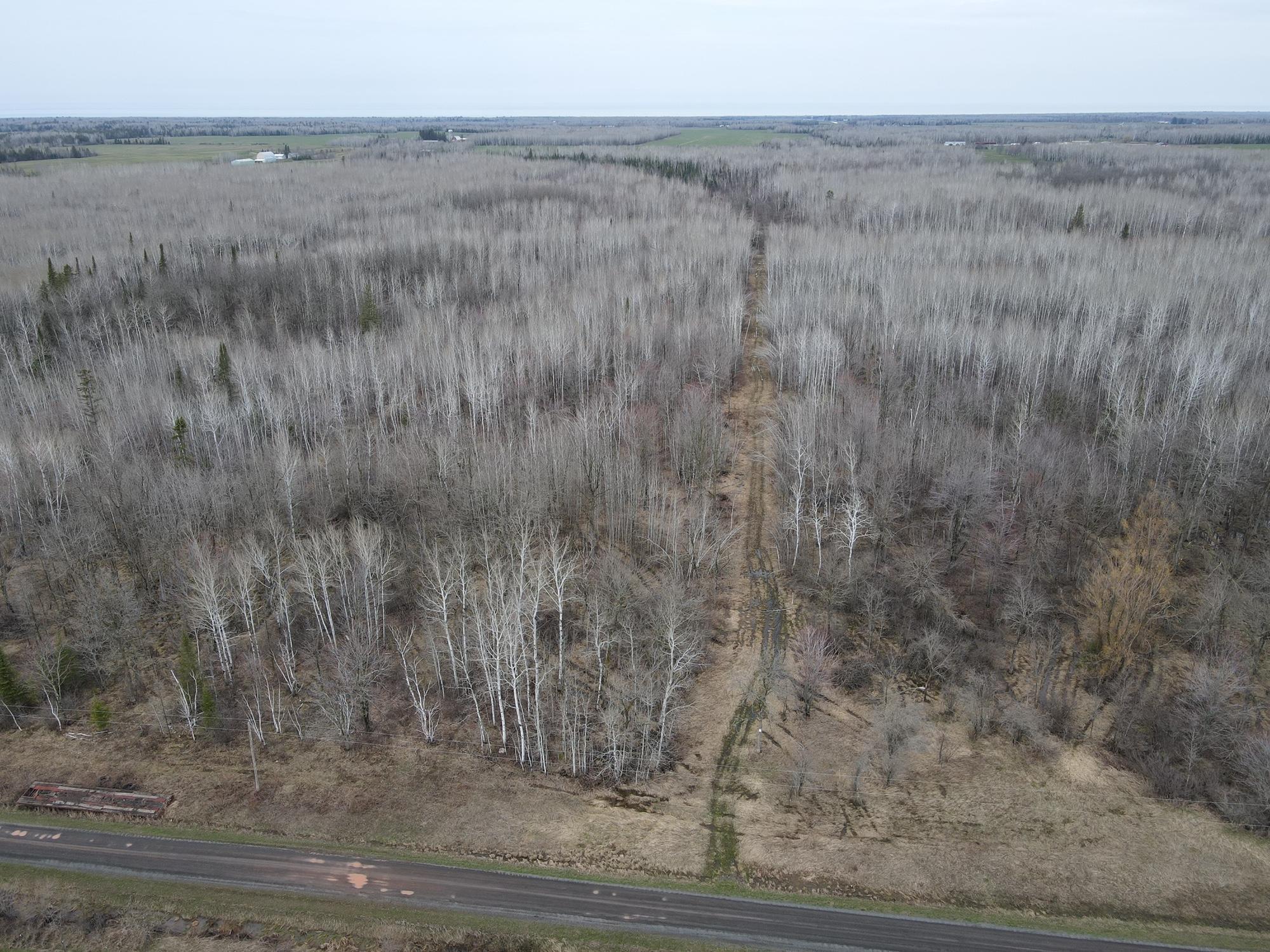 Tbd Gulley Road Maple, WI 54854 - Photo 22 of 27