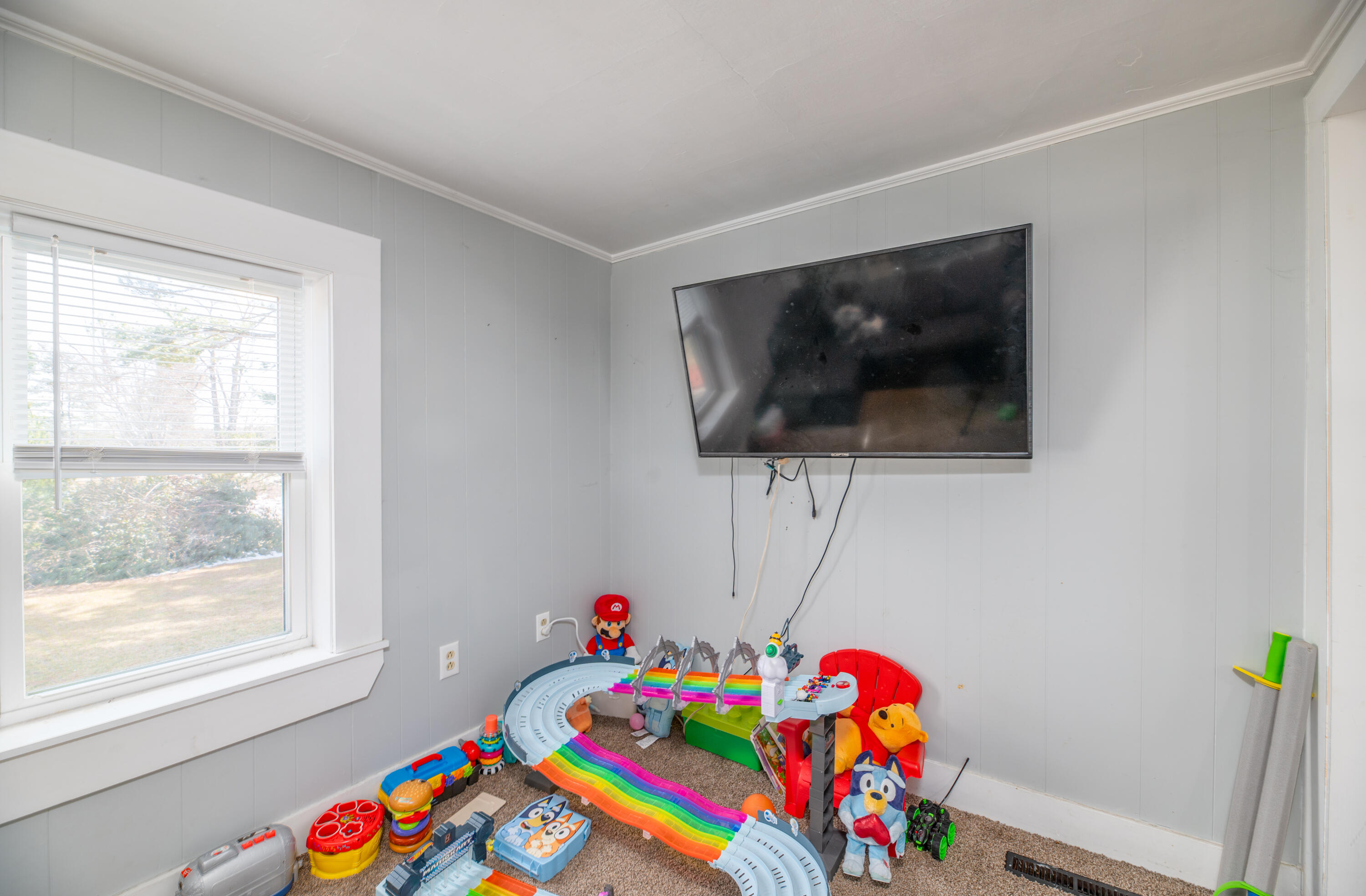 528 Cony Road Augusta, ME 04330 - Photo 34 of 48 Interior20