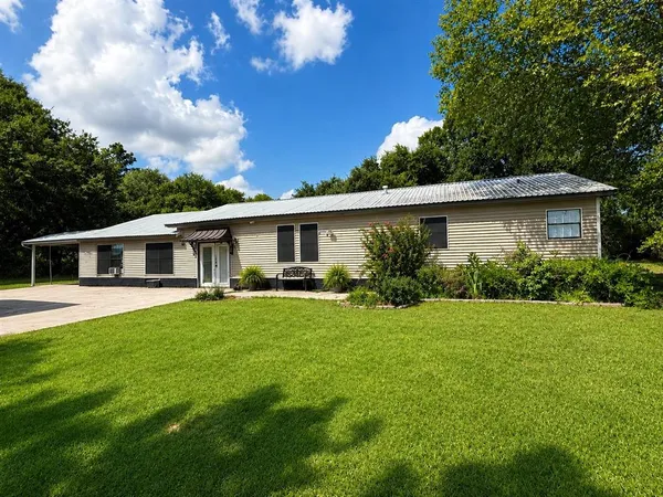 $265,000 | 139 Bowers Road, Duson, LA 70529