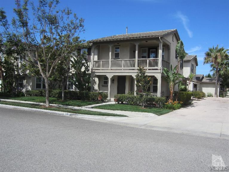 349 Spring Park Road Camarillo, CA 93012 - Photo 2 of 18 Additional Photo