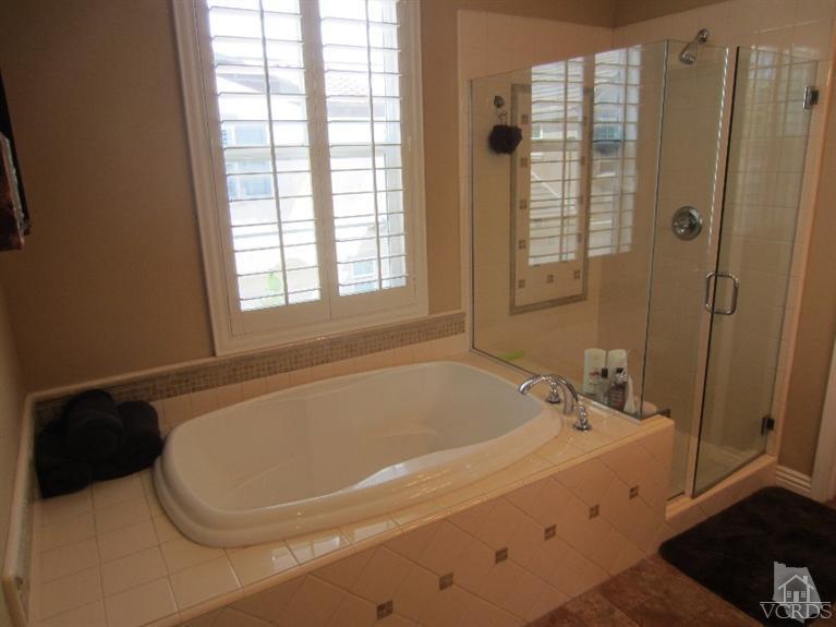 349 Spring Park Road Camarillo, CA 93012 - Photo 11 of 18 Additional Photo