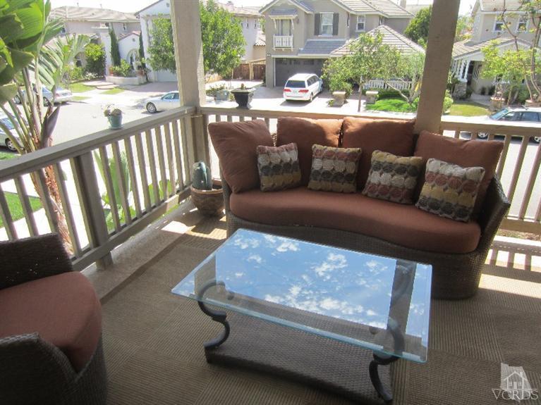 349 Spring Park Road Camarillo, CA 93012 - Photo 12 of 18 Additional Photo