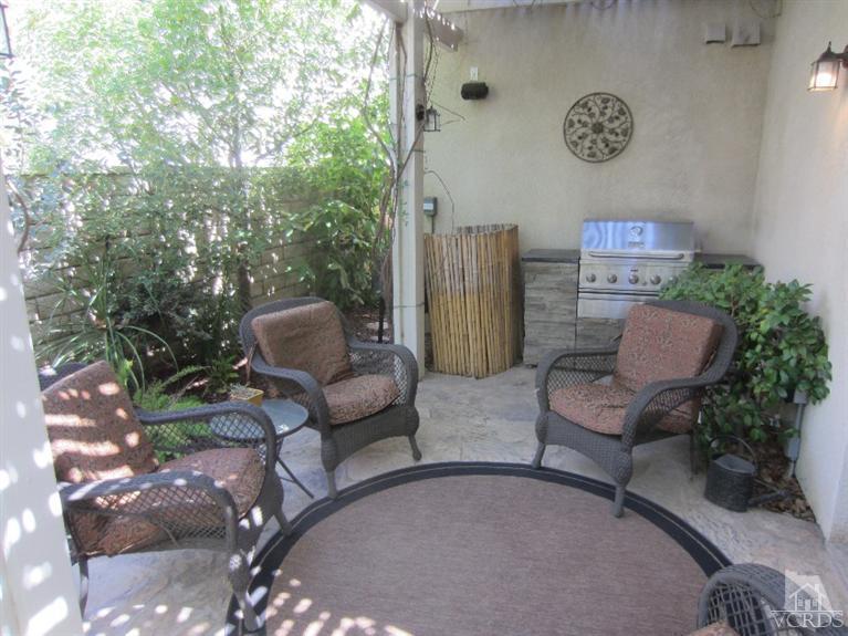 349 Spring Park Road Camarillo, CA 93012 - Photo 13 of 18 Additional Photo