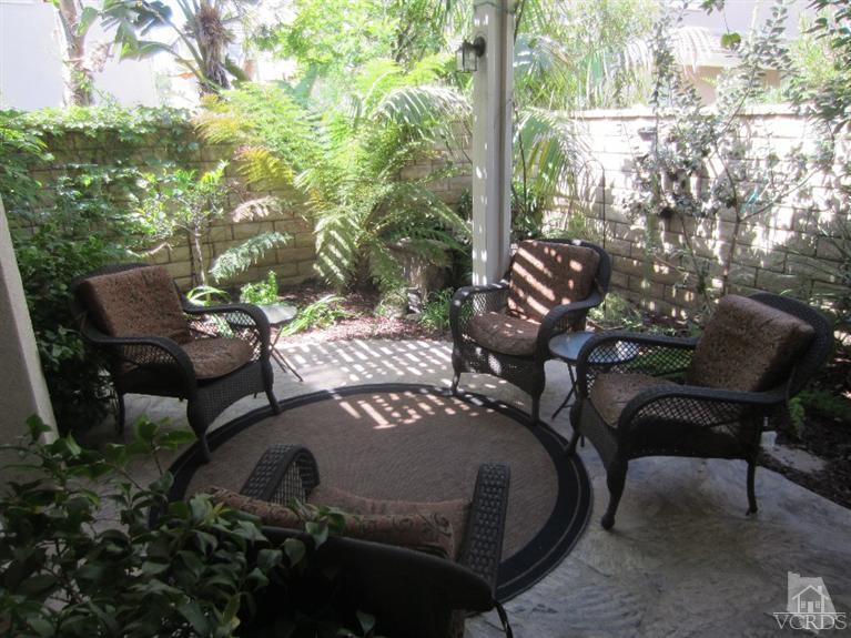 349 Spring Park Road Camarillo, CA 93012 - Photo 14 of 18 Additional Photo