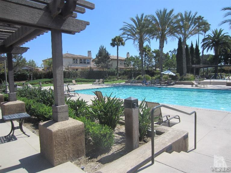 349 Spring Park Road Camarillo, CA 93012 - Photo 15 of 18 Additional Photo