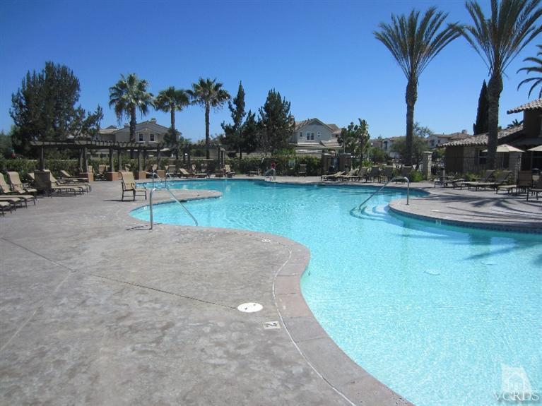 349 Spring Park Road Camarillo, CA 93012 - Photo 16 of 18 Additional Photo