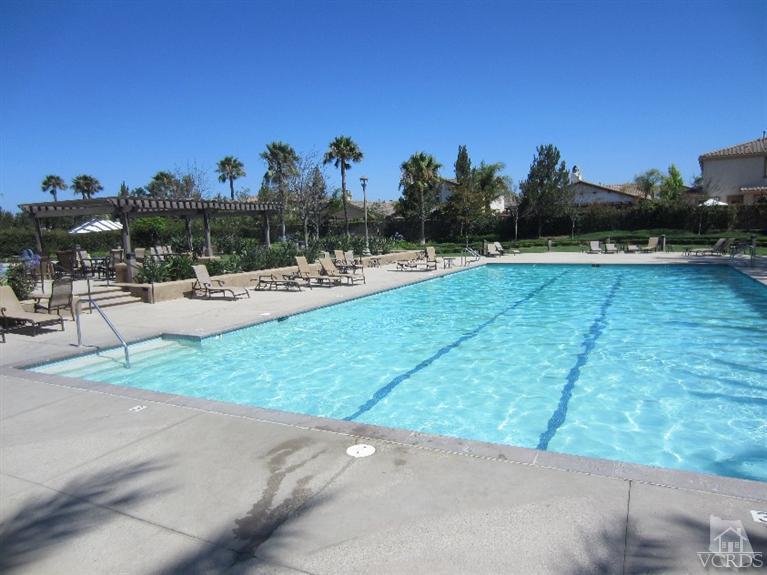 349 Spring Park Road Camarillo, CA 93012 - Photo 17 of 18 Additional Photo