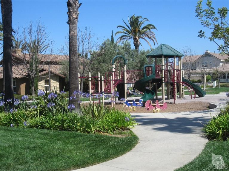 349 Spring Park Road Camarillo, CA 93012 - Photo 18 of 18 Additional Photo