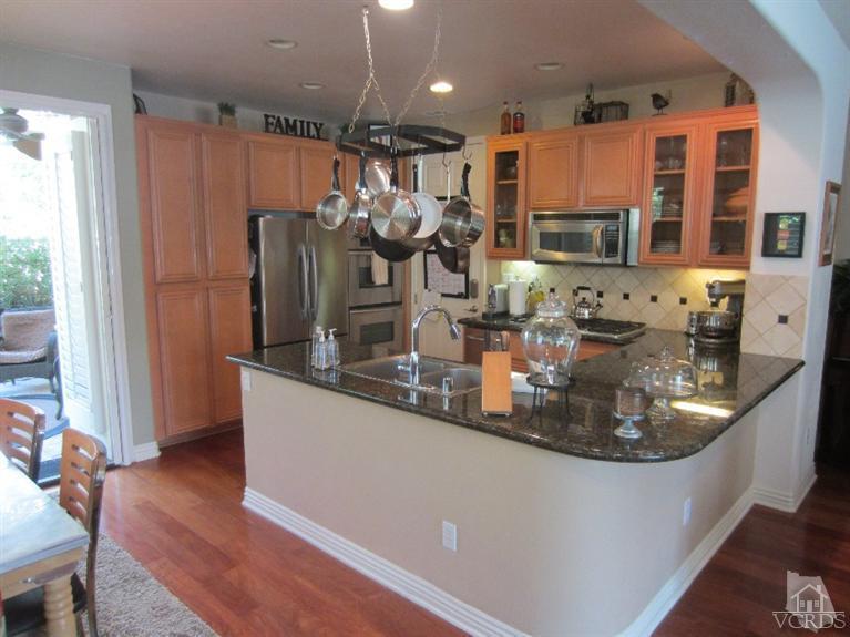 349 Spring Park Road Camarillo, CA 93012 - Photo 3 of 18 Additional Photo
