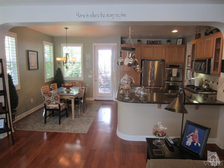 349 Spring Park Road Camarillo, CA 93012 - Photo 4 of 18 Additional Photo