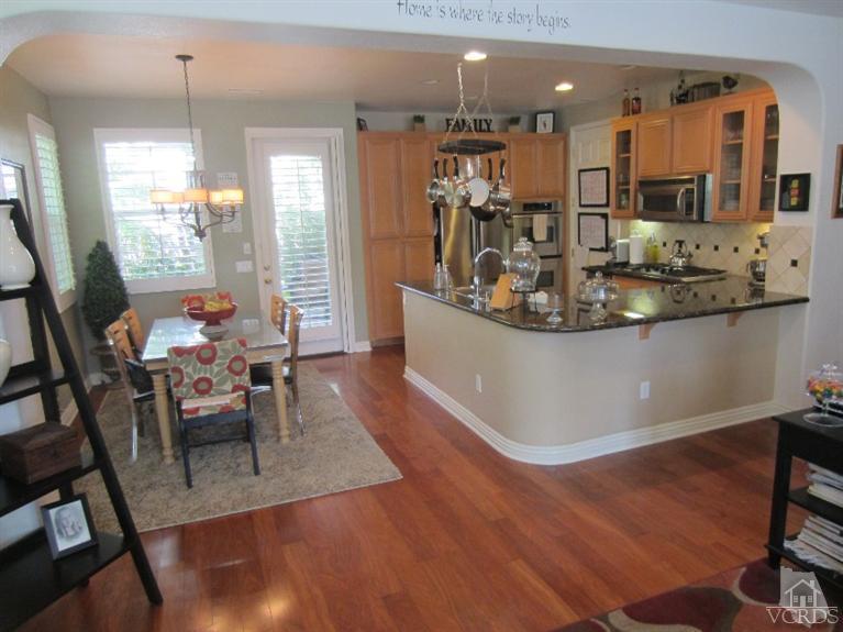 349 Spring Park Road Camarillo, CA 93012 - Photo 5 of 18 Additional Photo