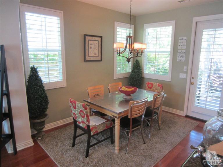 349 Spring Park Road Camarillo, CA 93012 - Photo 6 of 18 Additional Photo