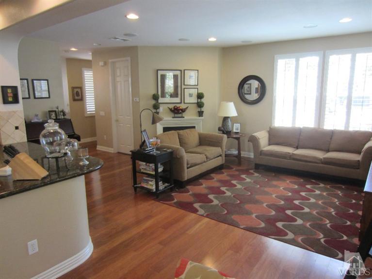 349 Spring Park Road Camarillo, CA 93012 - Photo 7 of 18 Additional Photo