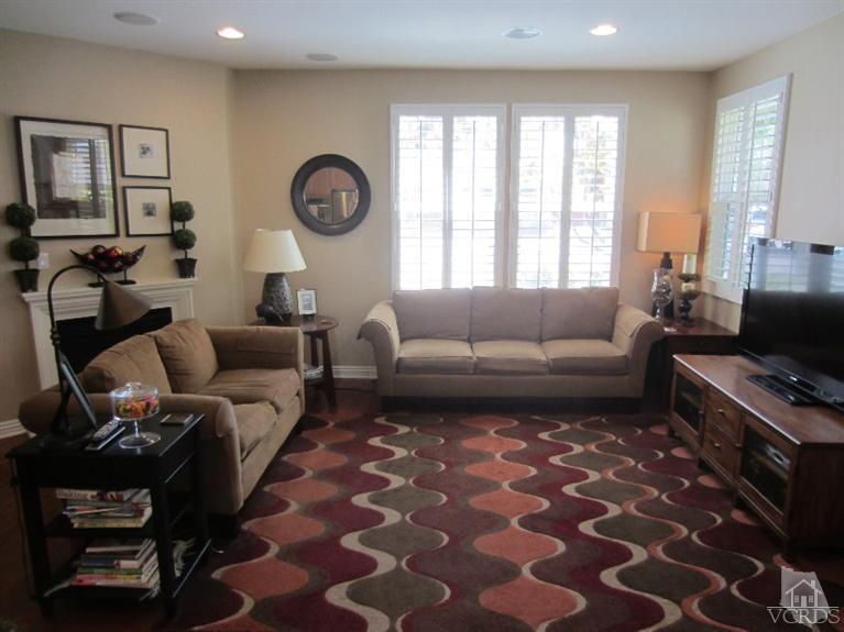 349 Spring Park Road Camarillo, CA 93012 - Photo 8 of 18 Additional Photo