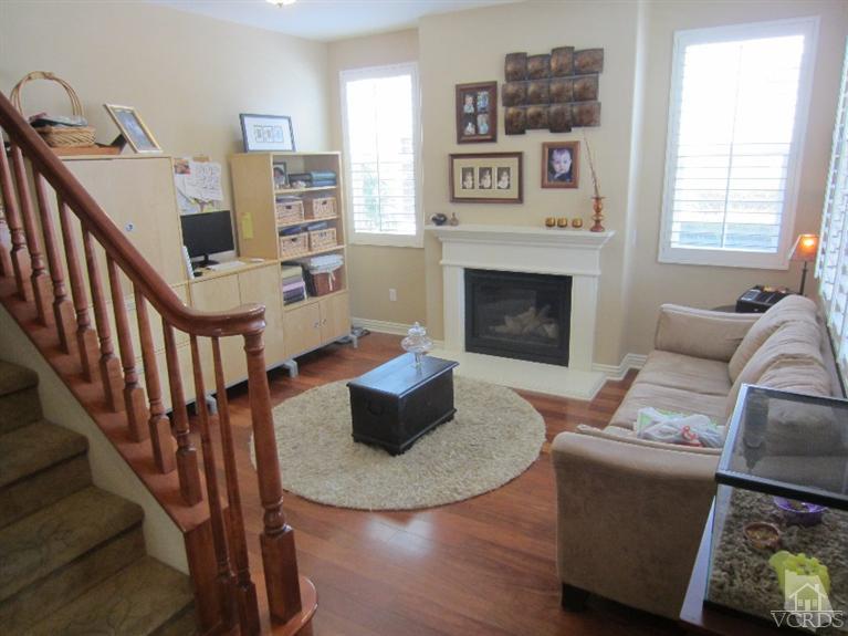 349 Spring Park Road Camarillo, CA 93012 - Photo 9 of 18 Additional Photo