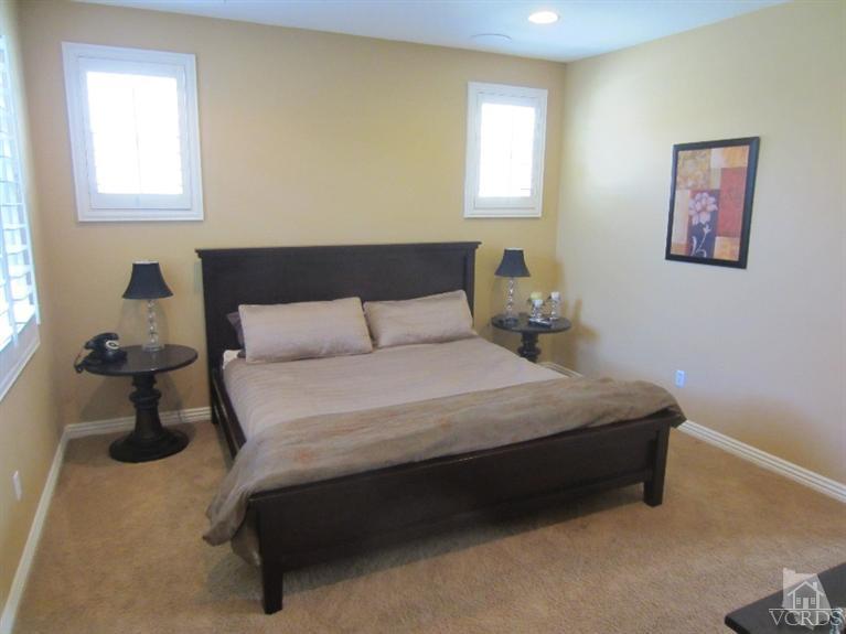 349 Spring Park Road Camarillo, CA 93012 - Photo 10 of 18 Additional Photo