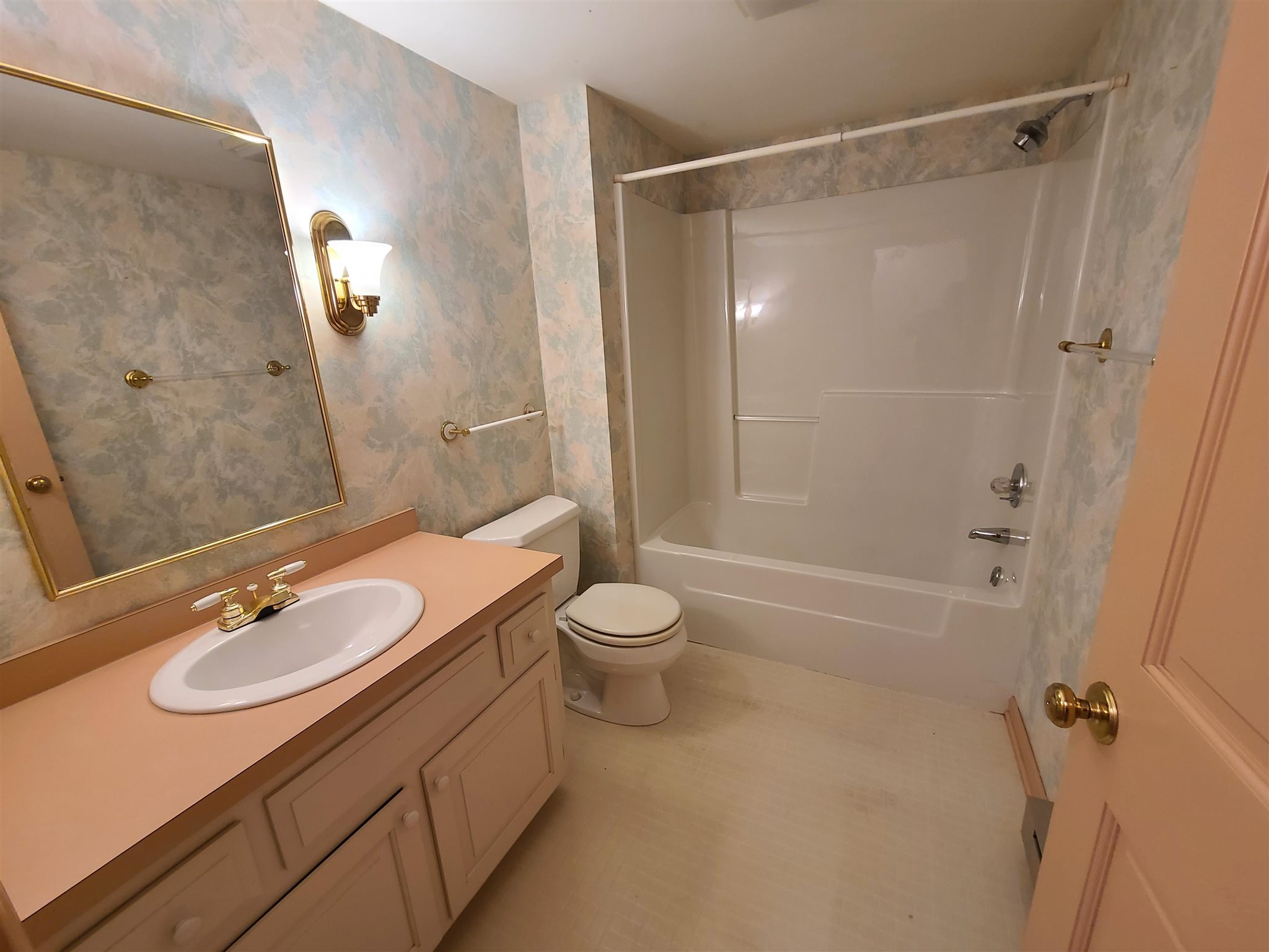 1203 Pinehurst Road Staunton, VA 24401 - Photo 36 of 39 Gallery Image 36
