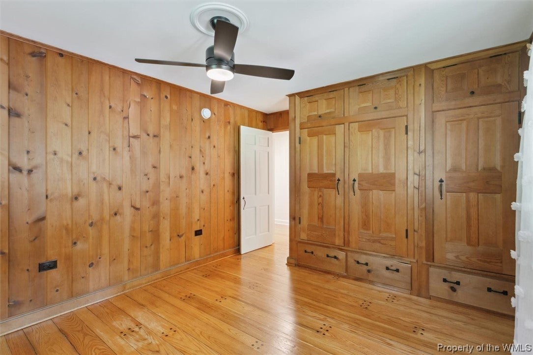 210 Yorkview Road Yorktown, VA 23692 - Photo 38 of 50 Gallery Image 38