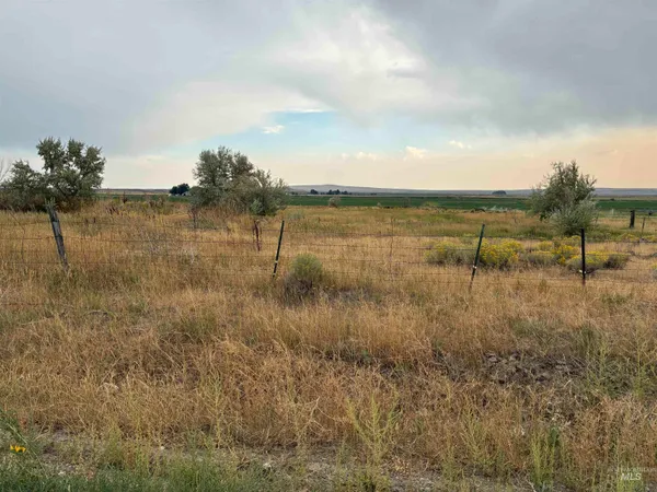 $120,000 | Tbd Tbd Marley/670, Richfield, ID 83349