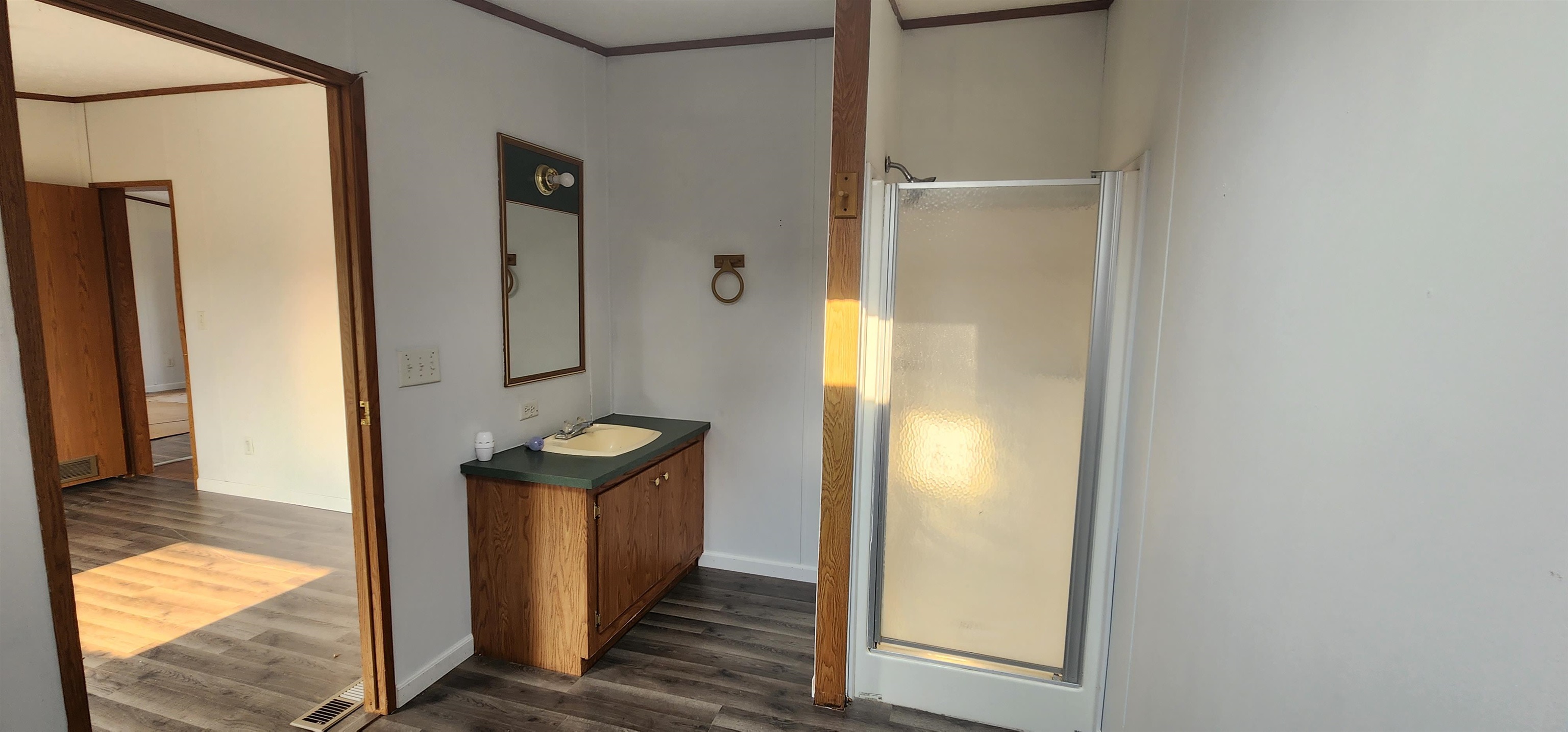 2467 Inman Road Southwest South Boardman, MI 49680 - Photo 22 of 37